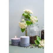Patchouli Natural Scented...
