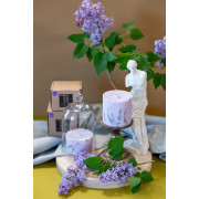 Natural Lavender Scented...