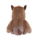 Ogre Quarry - Bearhouse Charlie Bears en Peluche 2025
