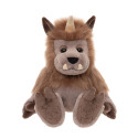 Ogre Quarry - Bearhouse Charlie Bears en Peluche 2025