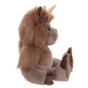 Ogre Quarry - Bearhouse Charlie Bears en Peluche 2025