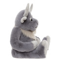Géant Cobblestone - Bearhouse Charlie Bears en Peluche 2025