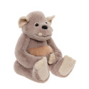 Giant Boulder - Bearhouse Charlie Bears Plush Toys 2025