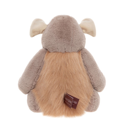 Giant Boulder - Bearhouse Charlie Bears Plush Toys 2025