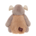 Giant Boulder - Bearhouse Charlie Bears Plush Toys 2025
