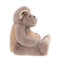 Giant Boulder - Bearhouse Charlie Bears Plush Toys 2025