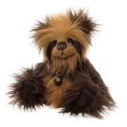 Panda Anniversary Noodle -...