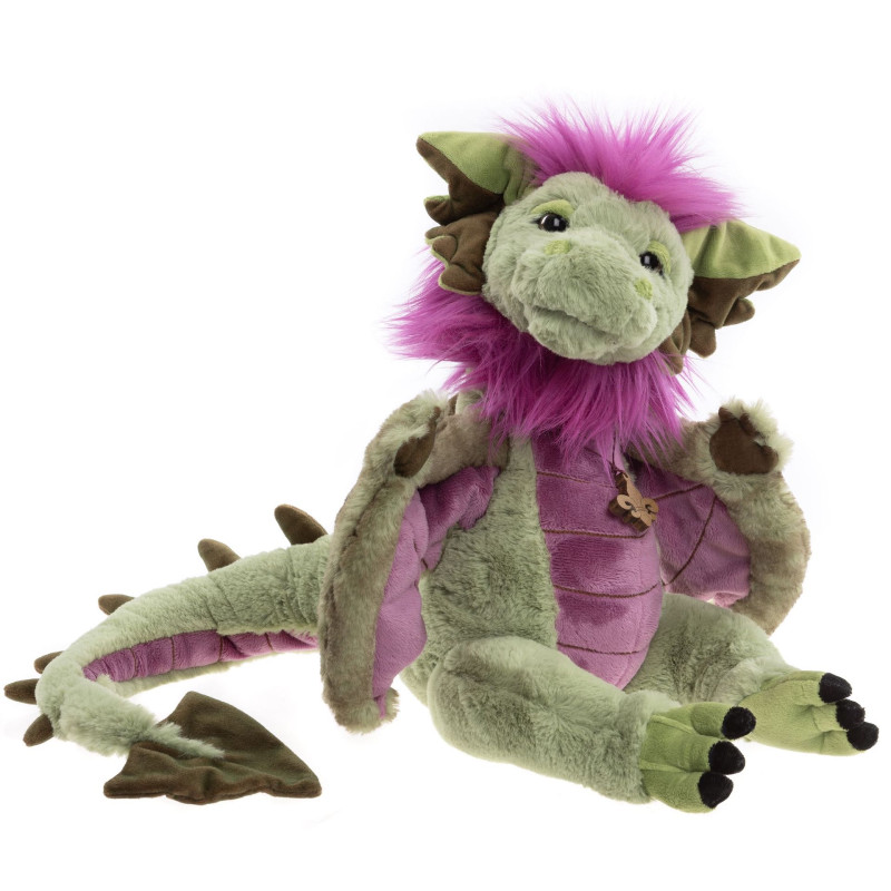 wyvern-eglin-signature-