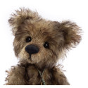 Anniversary Tootsie Bear - Isabelle Collection 2025