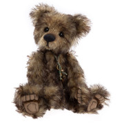 Ours Anniversary Tootsie - Isabelle Collection 2025