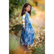 Alaska Doll 1- Lim 25 -...