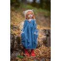 Annalies Doll - Size 25 - Zwergnase Collection 2026