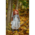 Coco Doll 2 - Lim 25 - Zwergnase Collection 2026