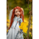 Coco Doll 2 - Lim 25 - Zwergnase Collection 2026