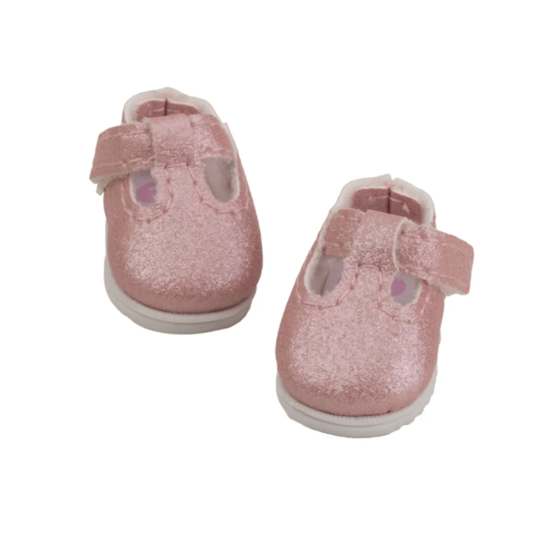 Pink Mary Jane Shoes For Mori Lolli Rubyred Galleria pink-mary-jane-shoes-for-mori-lolli-rubyred-galleria