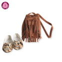 Set Leo Style pour poupées 46-50 Cm