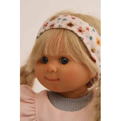 Mona Müller-Wichtel by Schildkröt - Edition 2026