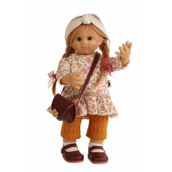 Pia Müller-Wichtel by Schildkröt - Edition 2026