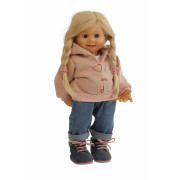 Fiona Müller-Wichtel by Schildkröt - Edition 2026