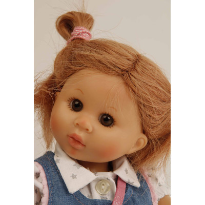 Lotta Müller-Wichtel by Schildkröt - Edition 2026