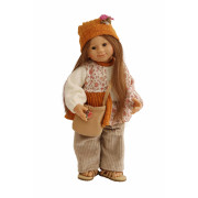 Florentine Müller-Wichtel by Schildkröt - Edition 2026