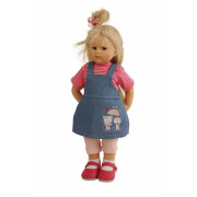 Luna Müller-Wichtel by...