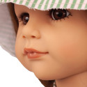 Hannah Summertime Doll - 2025 Edition