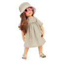 Hannah Summertime Doll - 2025 Edition
