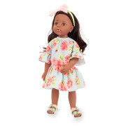 Ava Doll Happy Kidz - 2026...