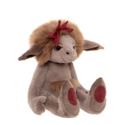 Troll Ruby Roo - Bearhouse...