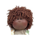 Mio Aloha Boy Doll - 2026 Edition - Nines d'Onil