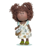 Mia Aloha Doll - 2026...