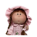 Mia Fifi Doll - 2026 Edition - Nines d'Onil