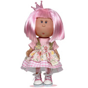 Mia Queen Doll - 2026...