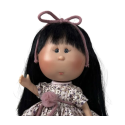 Little Mia Spring Doll - 2026 Edition - Nines d'Onil