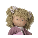Pippa Blonde Doll - Edition 2026 - Nines d'Onil