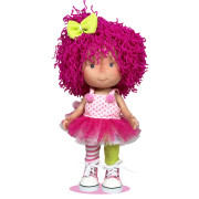 Pippa Pink Doll - 2026...