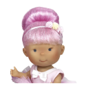Pippa Ballerina Doll - 2026 Edition - Nines d'Onil