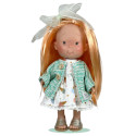 Pippa Ice Cream Doll - 2026 Edition - Nines d'Onil