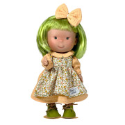 Pippa Blossom Doll - 2026...