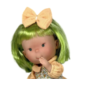 Pippa Blossom Doll - 2026 Edition - Nines d'Onil