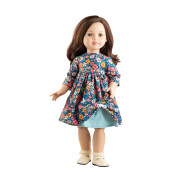 Lidia Doll Las Reinas...