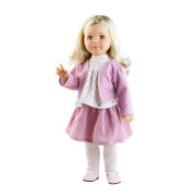 Alma Doll Las Reinas...