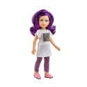 Coti Las Amigas Funky Doll - 2026 Edition