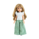 Kiara Doll Las Amigas - 2026 Edition