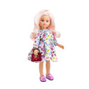 Esme Las Amigas Doll - 2026 Edition