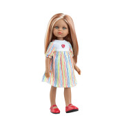 Caya Doll Las Amigas - 2026...