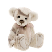 Lunnet Bear - Charlie Bears...