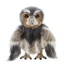 Owl Wing Commander Swift - Charlie Bears Plush Toy 2026