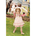 Sugar Easter Doll - Limited Edition 2026